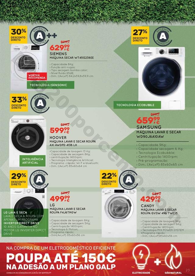 worten poupanca 6 a 26 junho_022.jpg