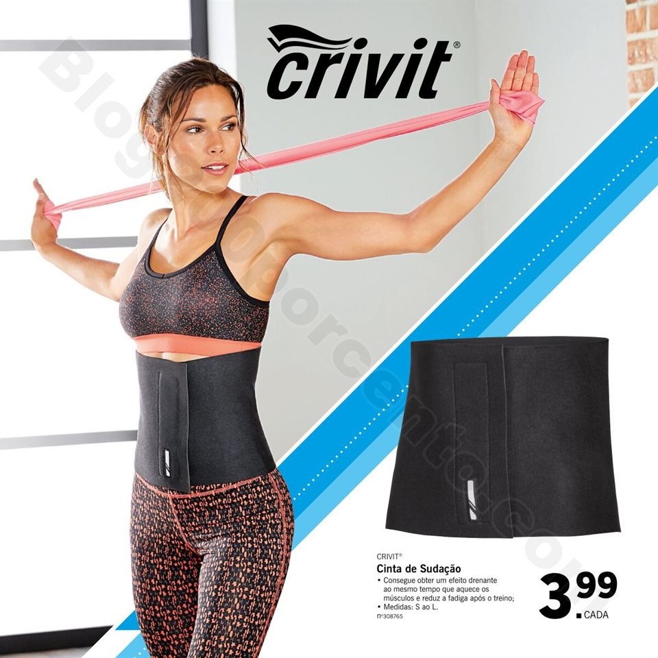 Antevisão Folheto LIDL Especial Desporto d32.jpg