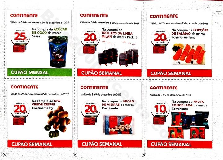 magazine Natal 2019_2.jpg