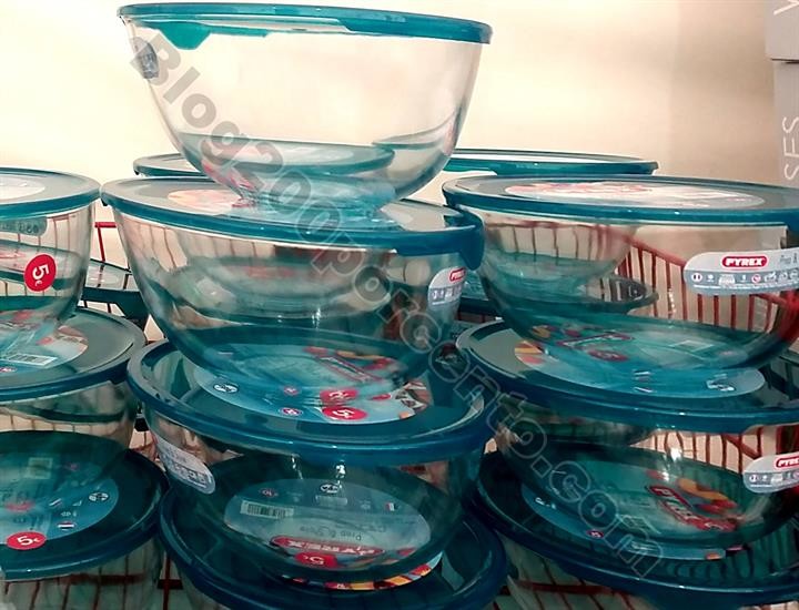 Avista 19 julho_8.jpg