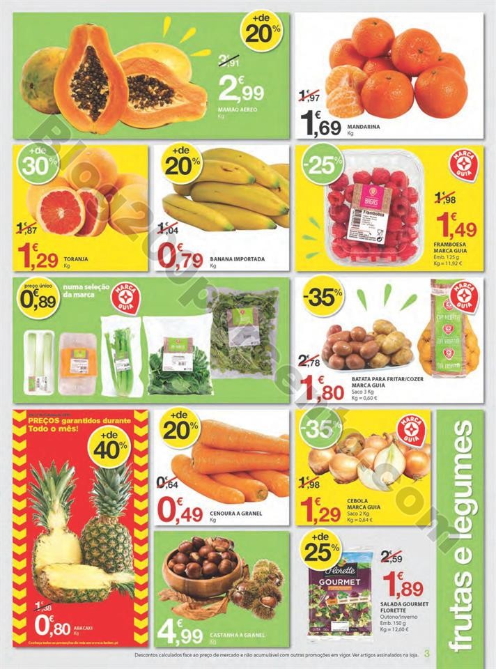 e-leclerc 10 a 16 outubro p3.jpg