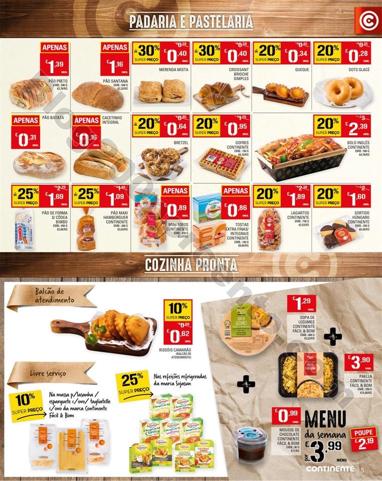 7 a 13 maio madeira p5.jpg