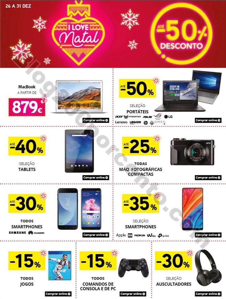 rp 26 a 31 dezembro.jpg