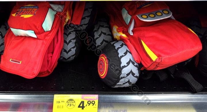 avista os 27 setembro p (20).jpg