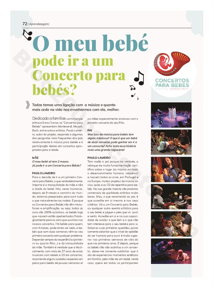 festa bebé saúde e bem estar JUMBO_071.jpg