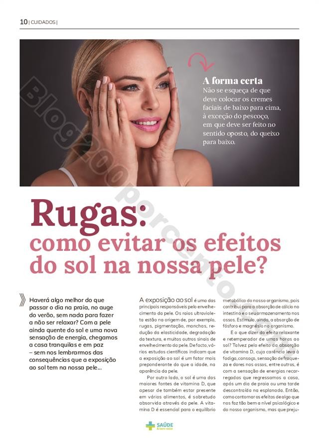 parasi jumbo verão_009.jpg