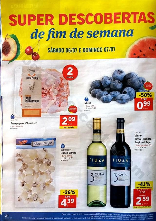 folheto lidl 1 a 7 julho_24.jpg