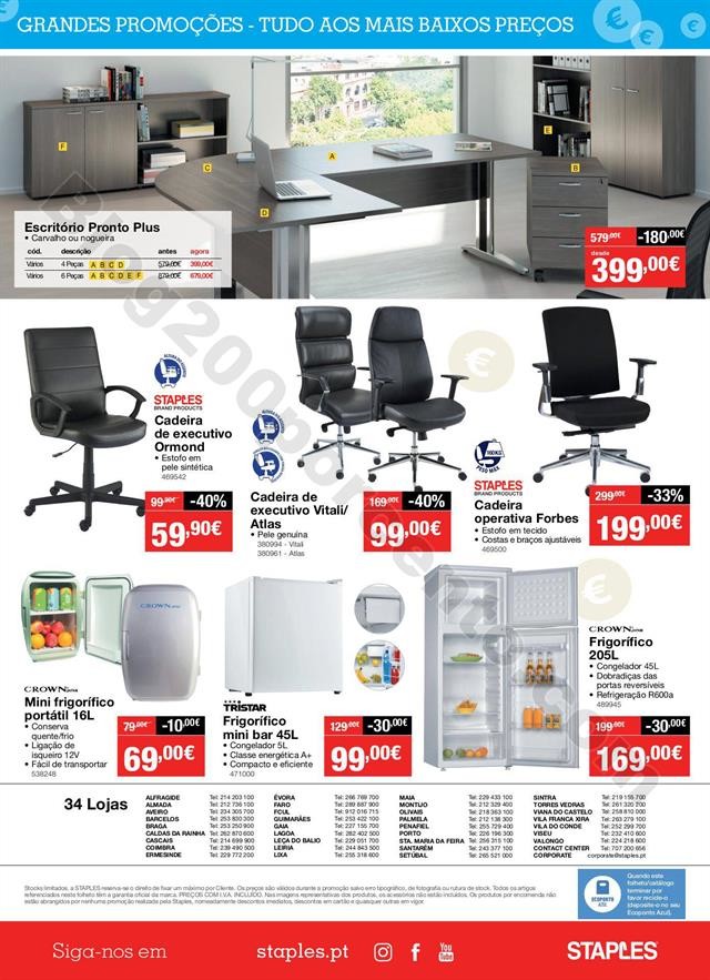 staples 2 a 10 julho p4.jpg