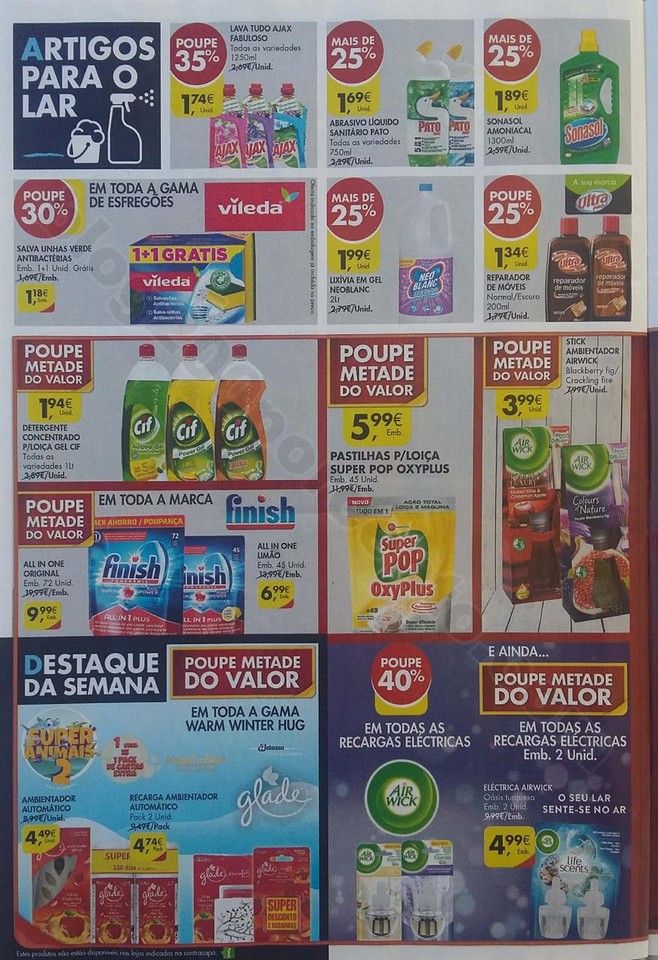 pingo doce 10 a 16 outubro_36.jpg