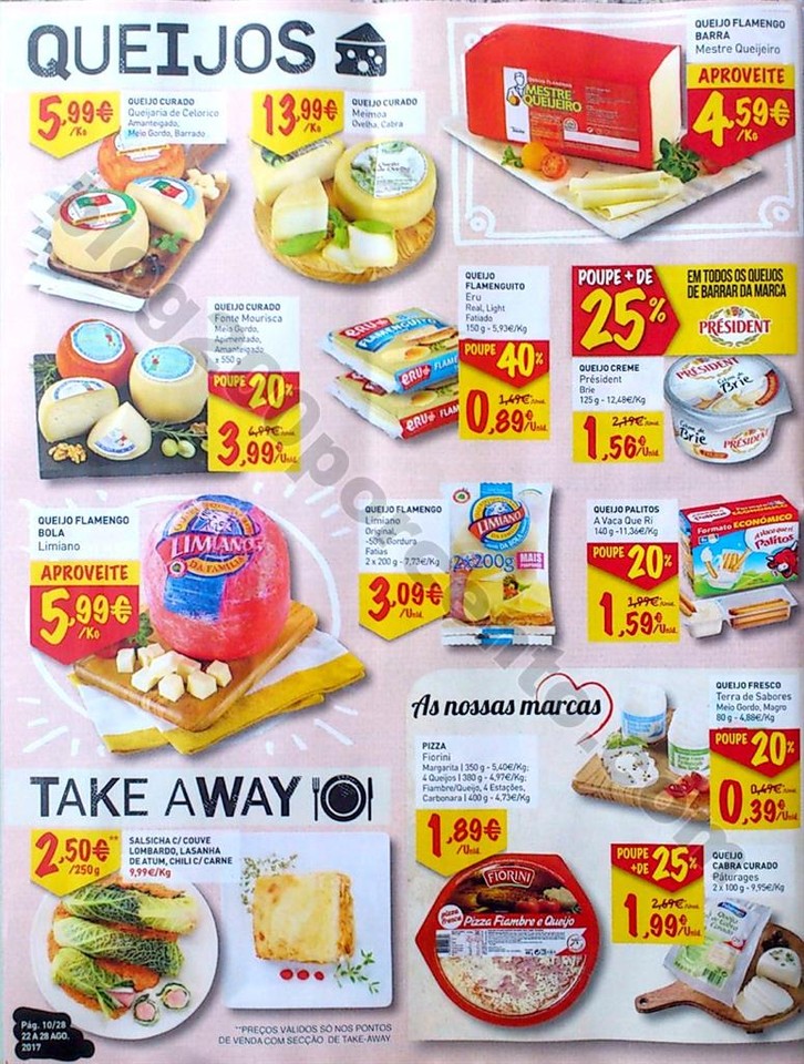 01 intermarche 22 a 28 agosto_10.jpg