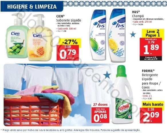 Promoções-Descontos-26754.jpg