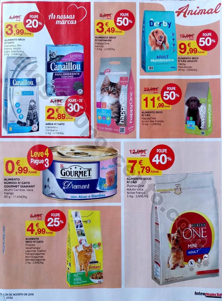 intermarche folheto de 23 a 29 agosto_1 (27).jpg