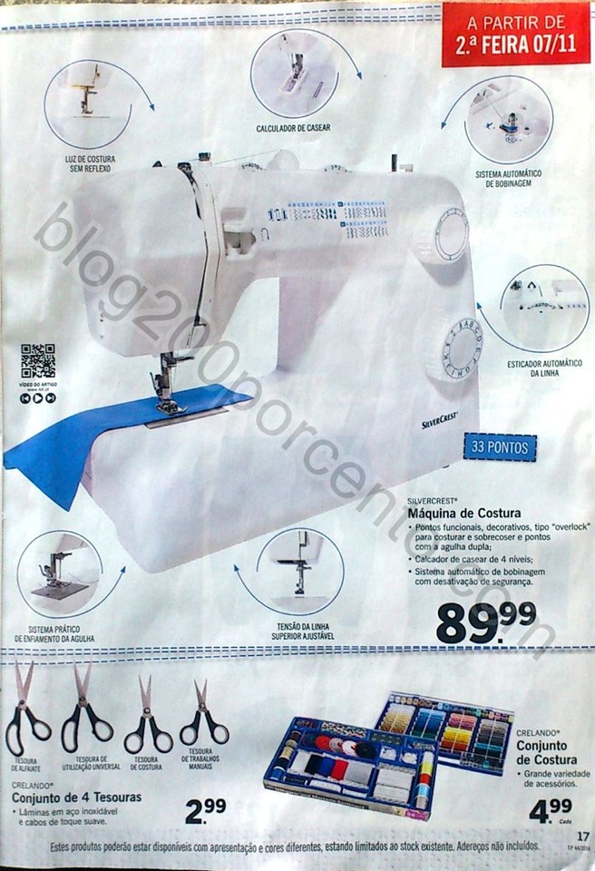 lidl extra nov_17.jpg