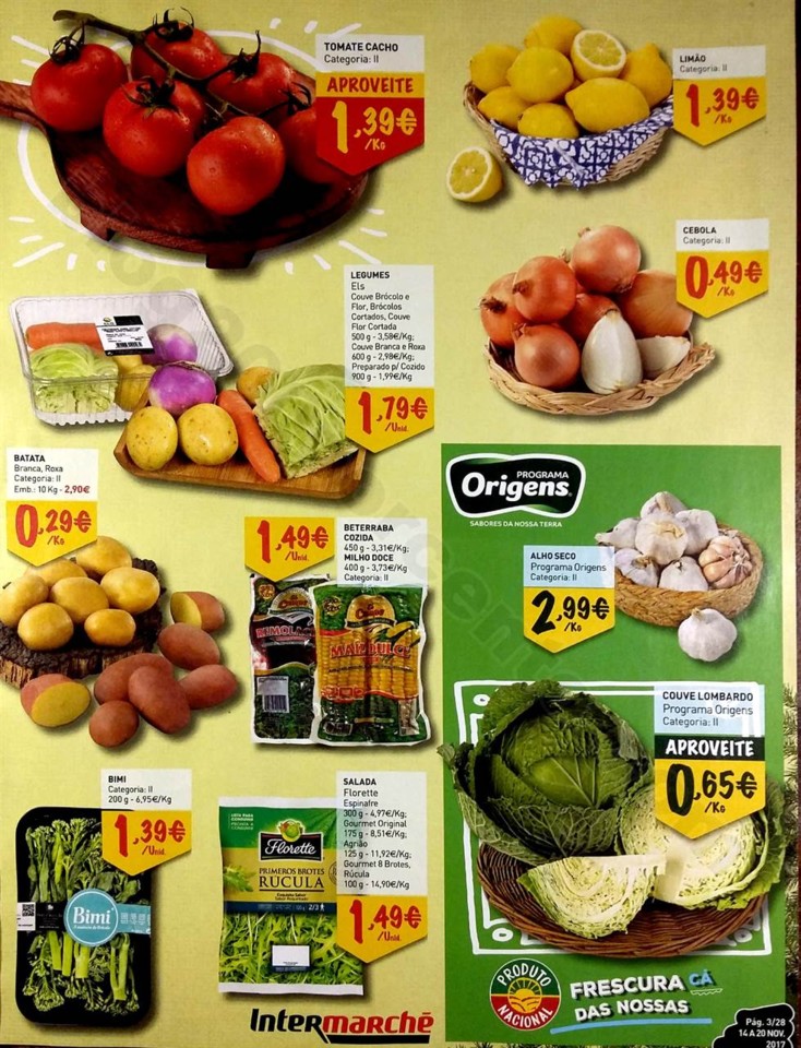 intermarche novembro antevisao_3.jpg