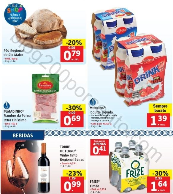 Promoções-Descontos-26289.jpg