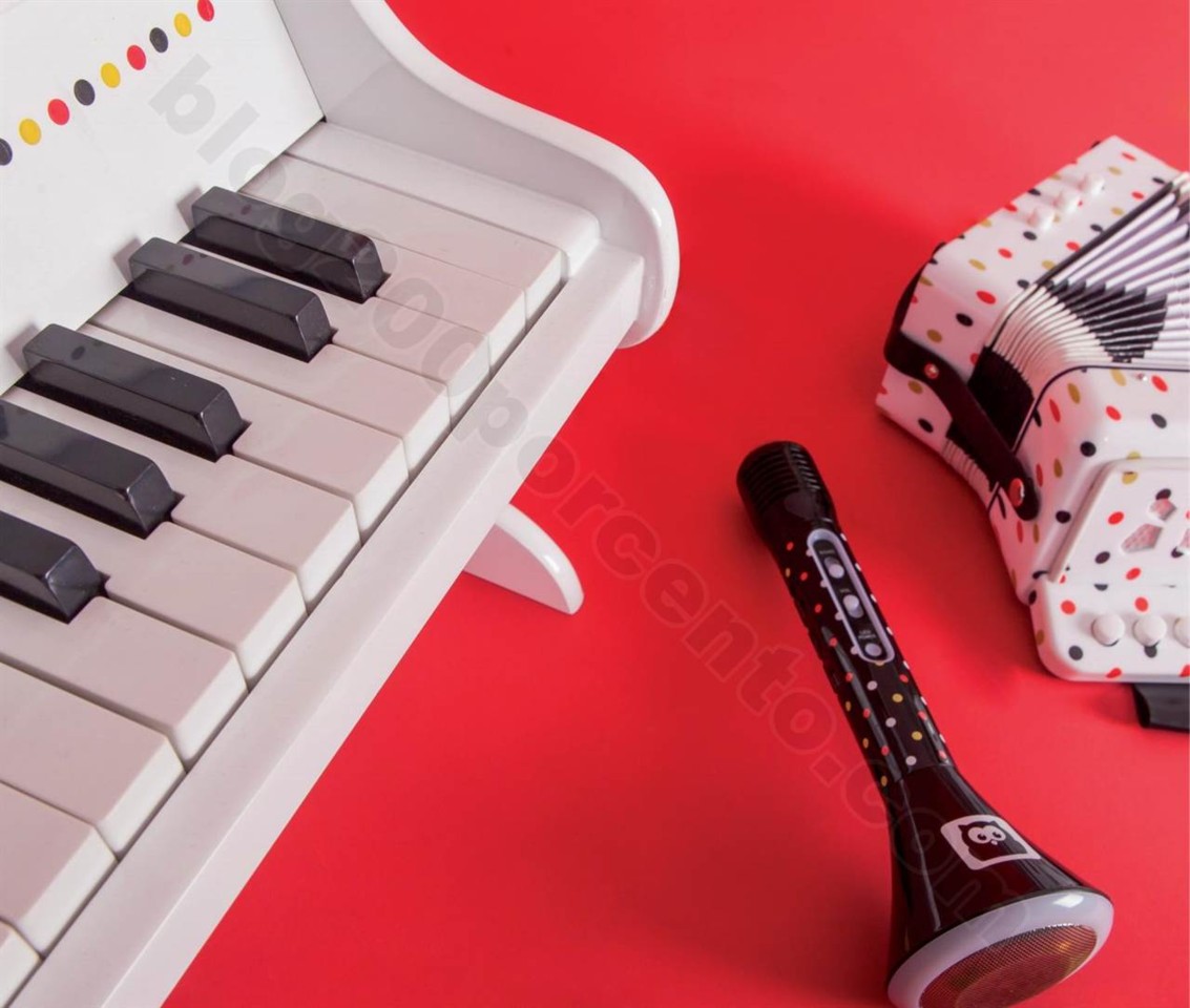 Antevisão Folheto Brinquedos EUREKAKIDS Natal 201