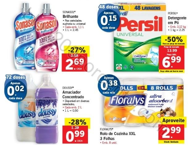 Promoções-Descontos-27642.jpg
