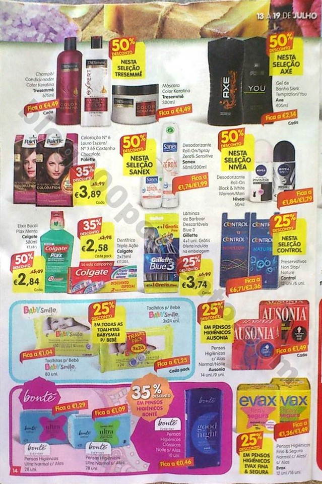 MP nacional julho_14.jpg