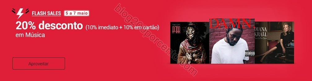 Promoções-Descontos-27933.jpg