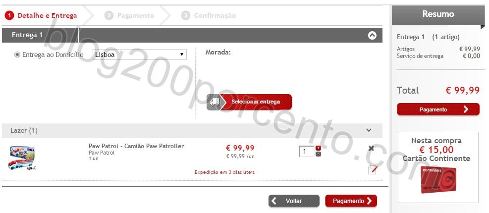 15 por cento cnt.jpg