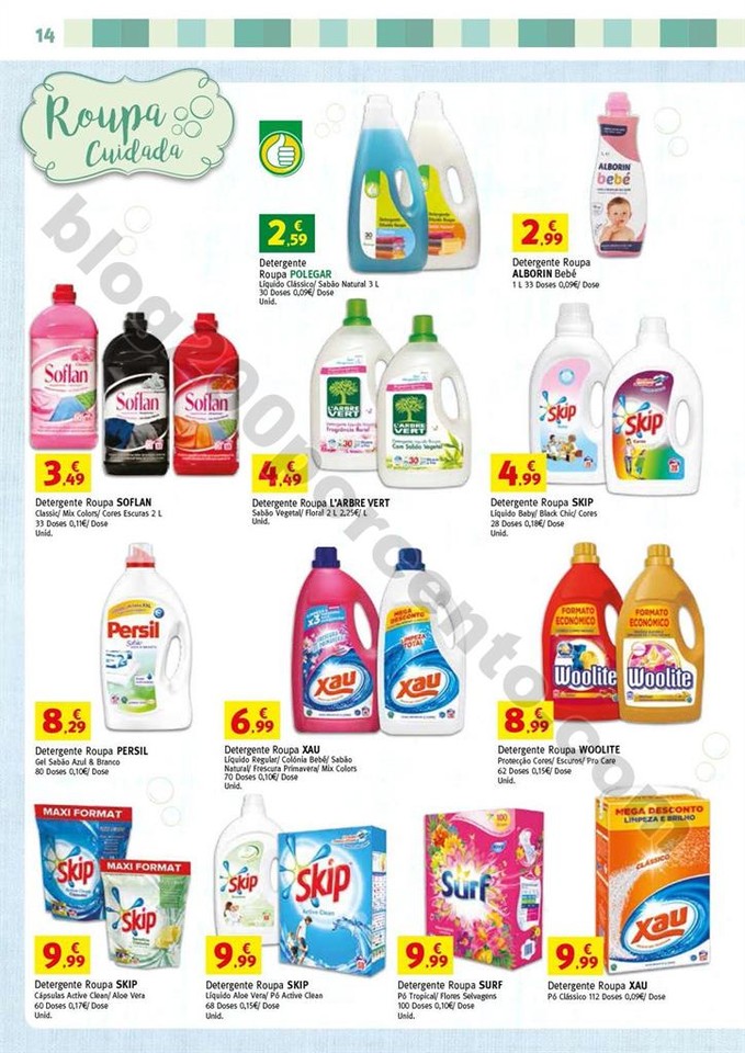 01 jumbo vero p14.jpg