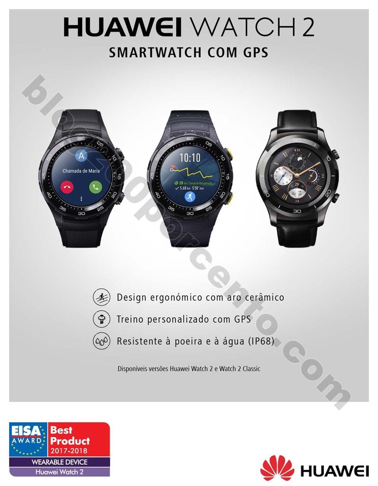 01 worten mobile 13 setembro 38.jpg