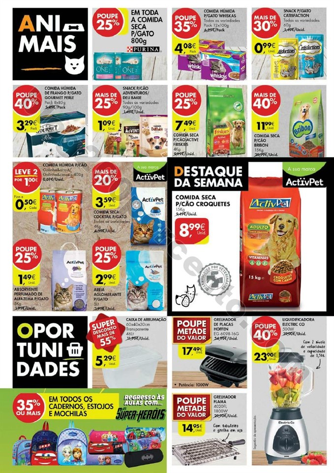 01 antevisão folheto madeira 12 a 18 setembro 19.