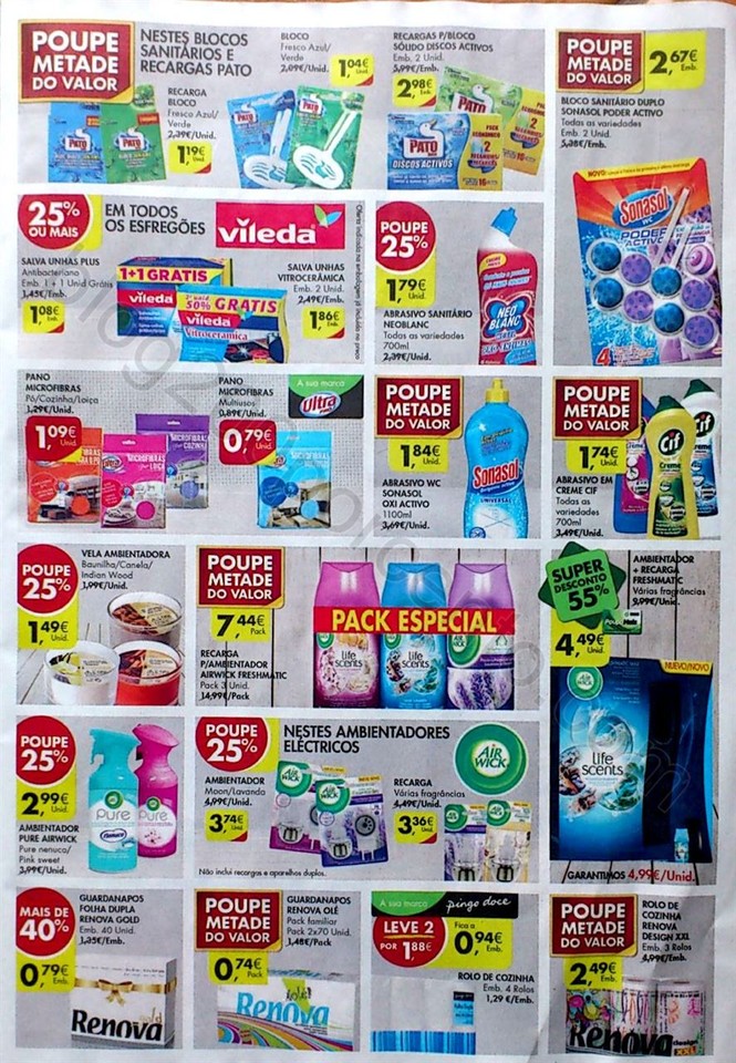 folheto pingo doce 31 janeiro 6 fevereiro_35.jpg