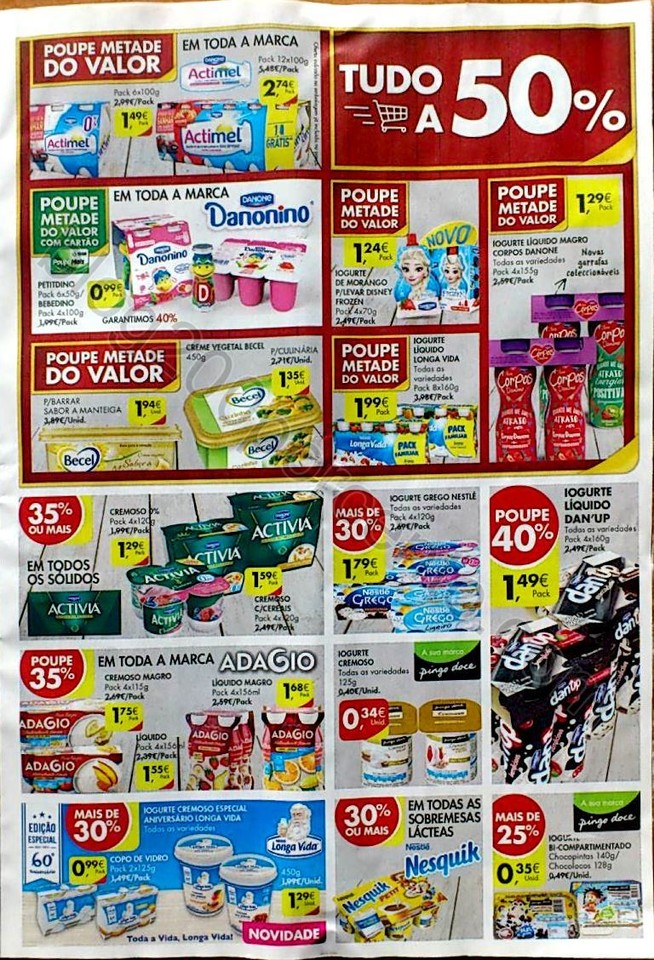 pingo doce 4 a 10 abril_15.jpg