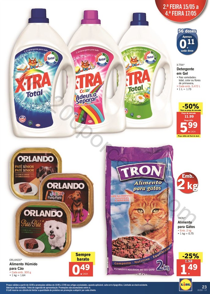 Promo_es_v_lidas_a_partir_de_11_05_2017_Mais_para_