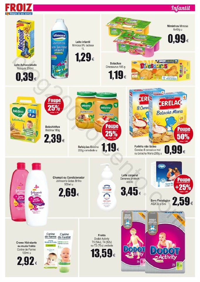 NovoFolheto FROIZ Promoções até 29 junho p5.jpg