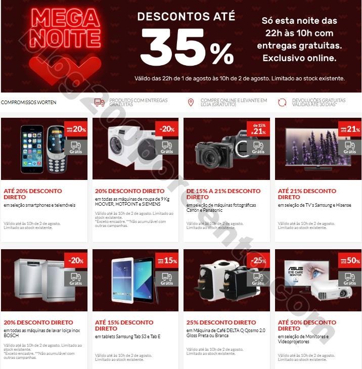 Promoções-Descontos-28641.jpg