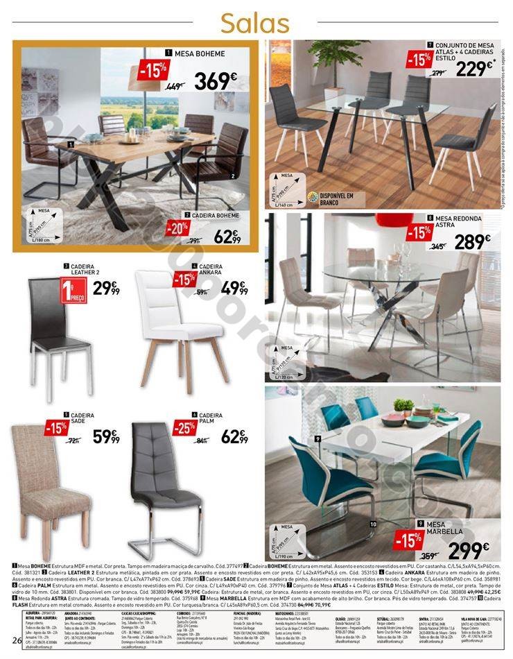 01 Conforama p_26.jpg