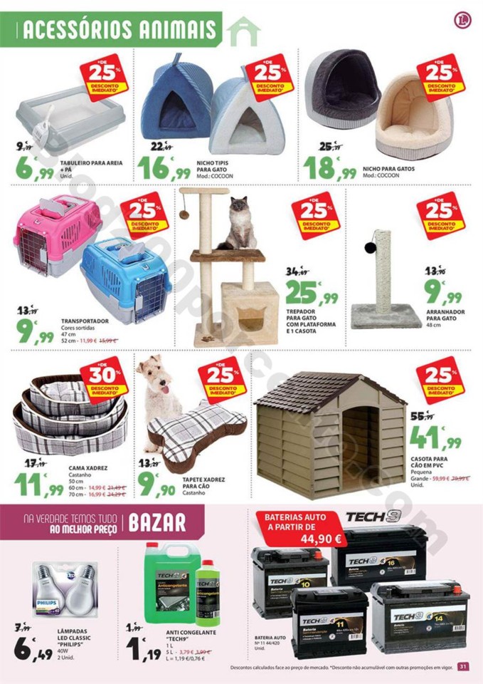 E-leclerc 23 a 29 janeiro p31.jpg