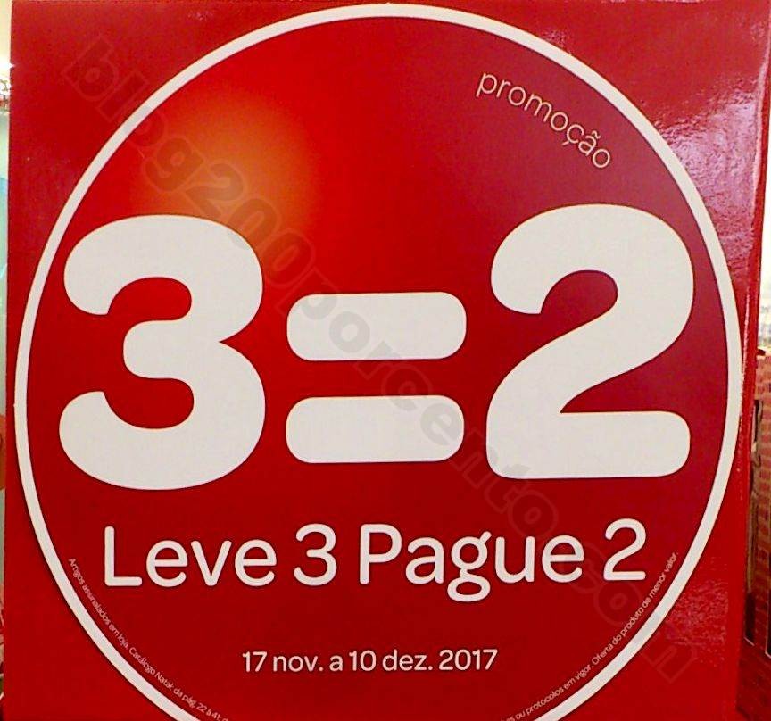 Novo Documento 22_1.jpg Novo Documento 22_1.jpg