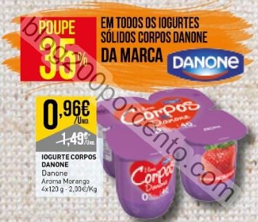 Promoções-Descontos-23386.jpg Promoções-Descontos-23386.jpg