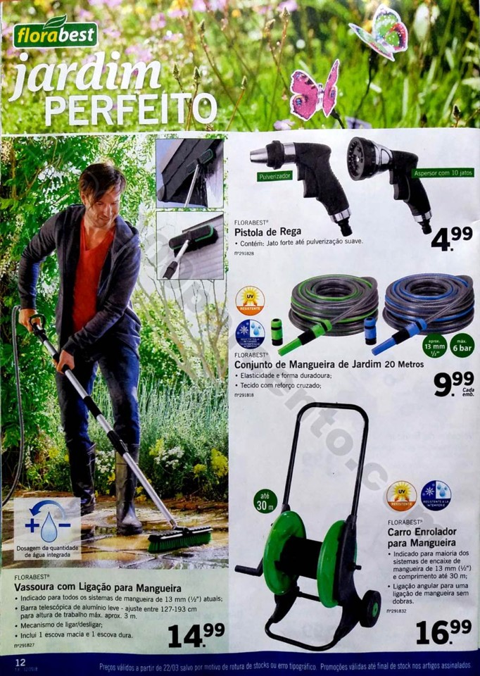 lidl extra 19 e 22 marco_12.jpg