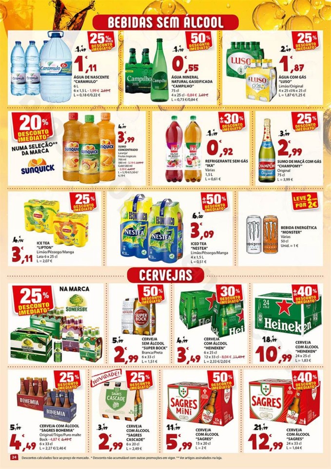 Folheto_E-leclerc_28_Novembro_a_4_de_Dezembro_023.