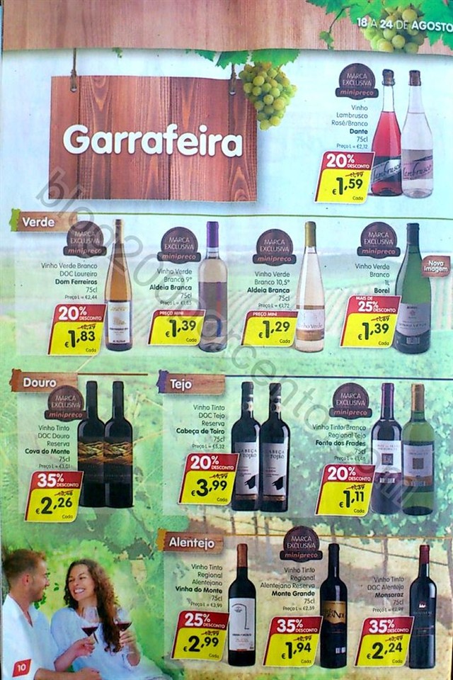 minipreco nacional 18 a 24 agosto_10.jpg