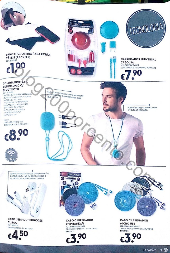 Novo Documento_7.jpg