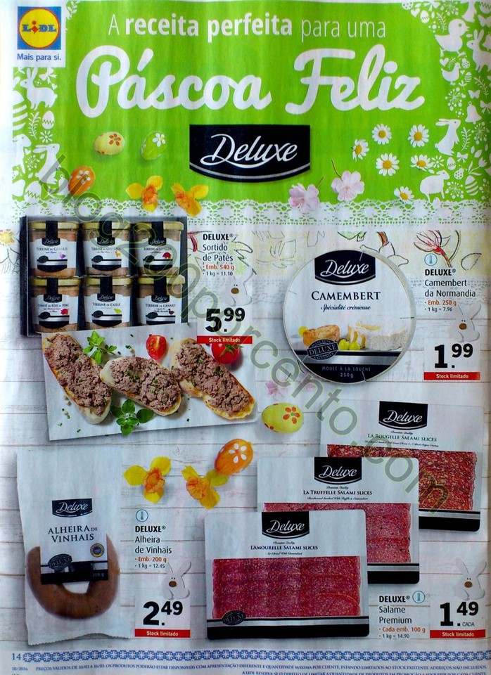 lidl esta semana_15.jpg