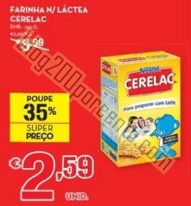promoções-descontos-17787.jpg