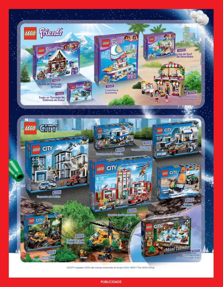 Antevisão Folheto Natal FNAC kids p28.jpg