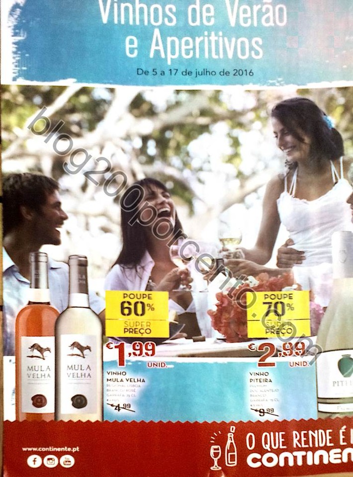 Novo Documento 2_9.jpg