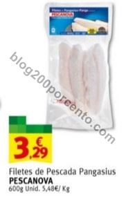 Promoções-Descontos-21449.jpg