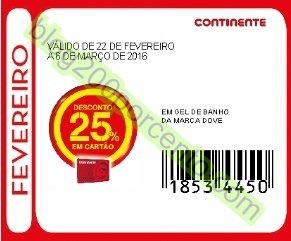 Promoções-Descontos-19979.jpg