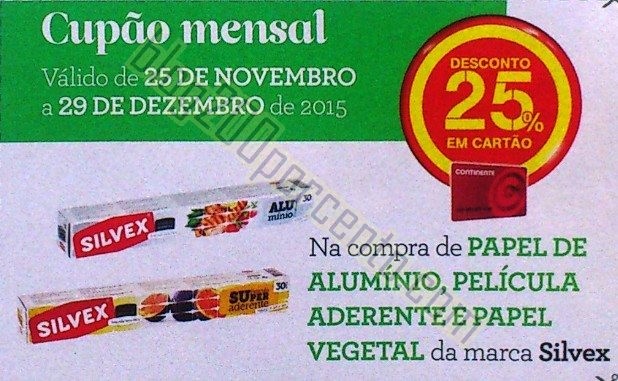 promoções-descontos-17272.jpg
