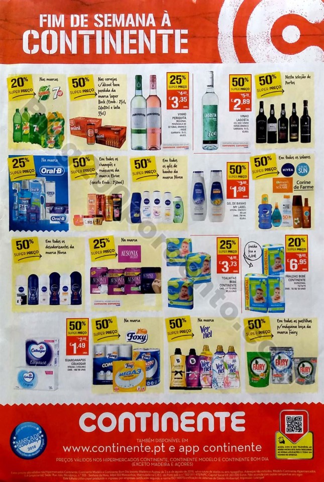 fim de semana continente 3 a 6 agosto_4.jpg