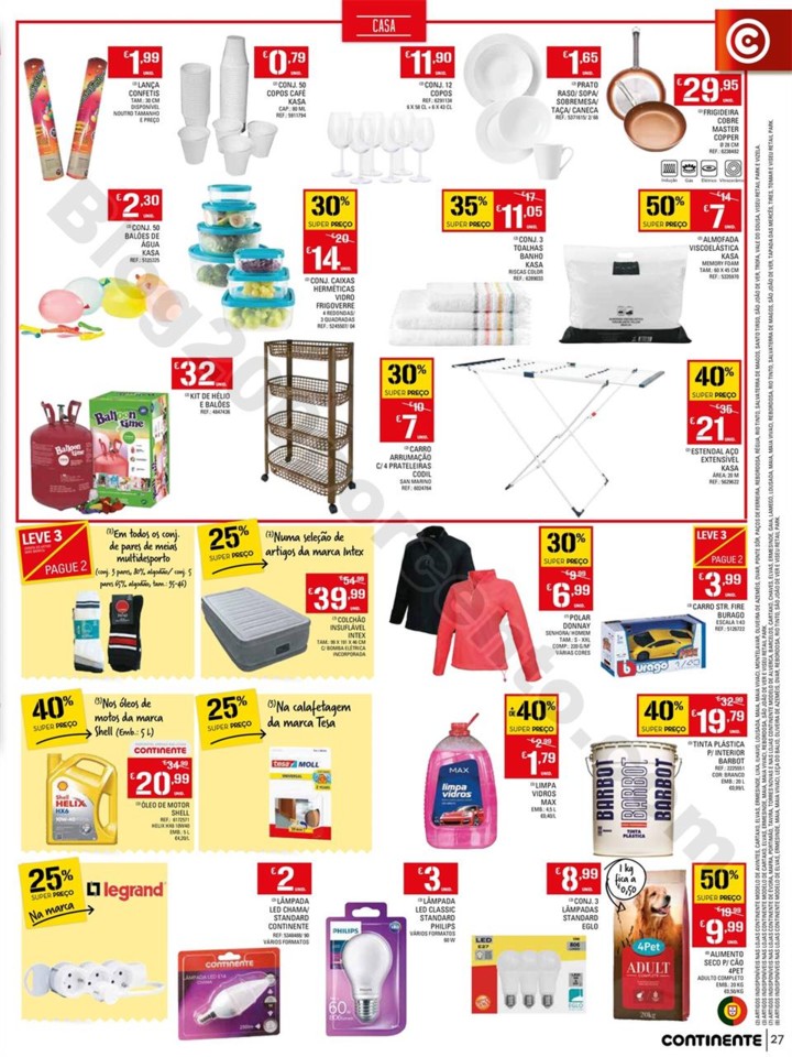 cnt 6 a 12 fev p27.jpg