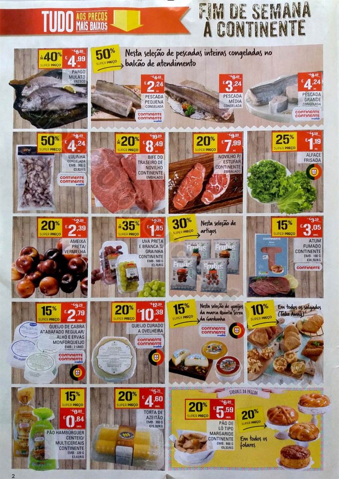 folheto de semana continente 23 a 26 marco_2.jpg